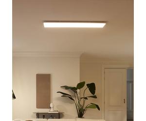 Philips Paneel Plafonnier, LED, 8719514326729,