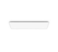 Philips Paneel Plafonnier, LED, 8719514326743,