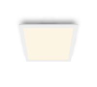 Philips Panel Plafonnier, LED, 8719514326620,