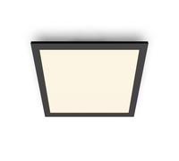 Philips Panel Plafonnier, LED, 8719514326644,