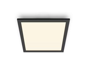 Philips Panel Plafonnier, LED, 8719514326644,