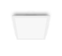 Philips Panel Plafonnier, LED, 8719514326668,