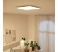 Philips Panel Plafonnier, LED, 8719514326682,