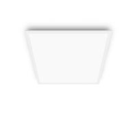 Philips Panel Plafonnier, LED, 8719514326705,