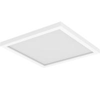 Philips Panneau LED 8720169328976 LED 19 W de blanc chaud à blanc froid