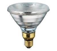 Philips PAR38 Infrarot Spot Reflektor 175W E27 Lampe Halogène