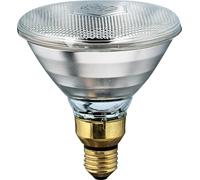 Ampoule infrarouge Philips avec réflecteur - 11579915