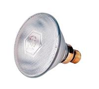 Philips PAR38 Lampe infrarouge Philips claire 175W 240 V