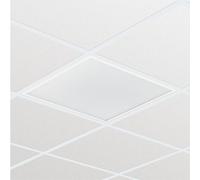 Philips Pave Led 34s 4000k Dalle Led Philips 4000k Pour Bureaux - Philips