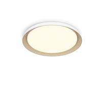 Philips Pebblo Plafonnier, LED, 8720169301054,