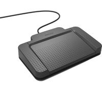 PHILIPS Pédale deACC2320 pour systèmes numériques