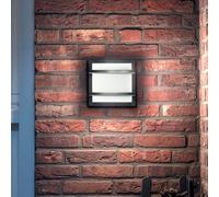 Philips Petronia Applique murale, LED, 8718696165966,