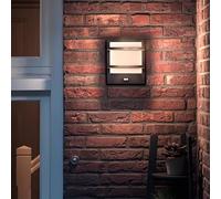 Philips Petronia Applique murale Ultra Efficient LED, 8720169263734, Ultra Efficient