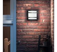 Philips Petronia Applique murale Ultra Efficient LED, 8720169276888, Ultra Efficient