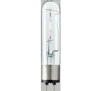 PHILIPS PG12-1 MASTER SDW-T 35W 825 2500K SODIUM BLANCHE Incolore G