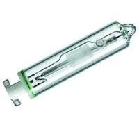 Philips PGJ5 MasterColour CDM-Tm mini 35w 3000K /930 Céramique