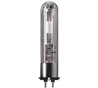 Philips - PGX12-2 MasterColour CDM-TP 150w /830