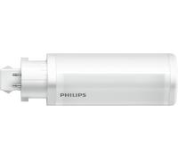 Philips PH-70665700 Philips CorePro LED PL-C 500lm 4,5W 4000K 4P G24q-1