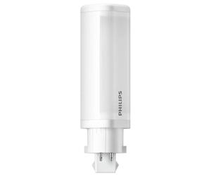 Philips PH-70665700 Philips CorePro LED PL-C 500lm 4,5W 4000K 4P G24q-1