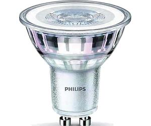 Philips PH-72833800 Philips CorePro LEDspot 830 265lm 3,5W 3000K GU10