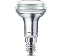Philips PH-81177100 Philips CorePro LEDspot 827 390lm 4.3W 2700K R50 E14