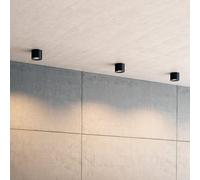 Philips Phase Projecteur, LED, 8718696125175,