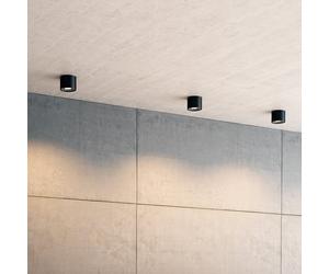 Philips Phase Projecteur, LED, 8718696125175,