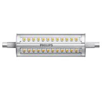 PHILIPS PHI CorePro LED R7S 14W 350895 8718696578797