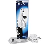 PHILIPS PHI Lampe CDM-T 35W/830 G12 383840 8711500196972