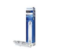 PHILIPS PHI Lampe CDM-TD 70W/830 RX7S 383842 8711500197825
