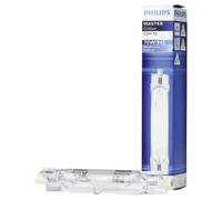 PHILIPS PHI Lampe CDM-TD 70W/942 RX7S 383844 8711500200020