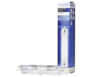 PHILIPS PHI Lampe CDM-TD 70W/942 RX7S 383844 8711500200020
