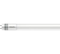PHILIPS CorePro LEDtube UN 600 mm HO 8W840 T8 - Tubes fluorescents LED, socle G13