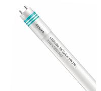Tube LED Master Value Universal T8 UO - G13 - 24W - 4000K - 1500 mm PHILIPS