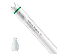 Philips Phil Master Tube LED UE T8 1500 mm 20 W 3700 LM 840 4000 K G13 KVG/VVG