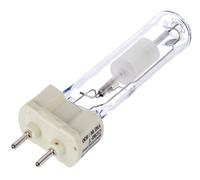Philips Philips CDM-T 150W/830