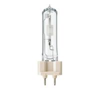 Philips Philips Lampe à décharge G12 1CT/12 CDM-T Elite 20W/830 Quantité:1