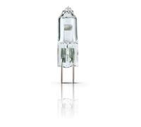 Philips 40981250 Ampoule halogène Lampe à deux broches 7023 100W GY6.35 12V 1CT