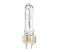 Philips Philips Lampe décharge G12 CDM-T Elite 35W/942 Quantité:1