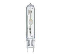Philips Philips Lampe décharge G8.5 CDM-TC Elite 35W 942 Quantité:1