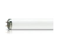 Philips Philips Lampe fluorescente TL 20W/52 SLV/25 Quantité:1