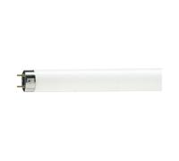 MASTER TL-D Food 18W/79 SLV/25