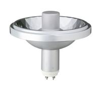 Philips Philips Lampe halogénure métallique Elite 70W/930 24Gr CDM-R111 Quantité:1