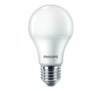 Philips Philips Lampe LED A60 E27 10W 2700K CoreProLED Quantité:1