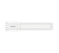 Philips Philips Lampe LED compacte CoreLEDPLL 2G11 830 avec ballast électronique Quantité:1