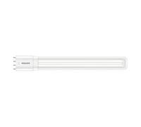 Philips Philips Lampe LED compacte CoreLEDPLL 2G11 830 avec ballast électronique Quantité:1