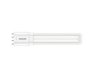 Philips Philips Lampe LED compacte CoreLEDPLL 2G11 830 avec ballast électronique Quantité:1