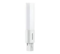Philips Philips Lampe LED compacte CorePro G23 840 3,5W 390lm Quantité:1