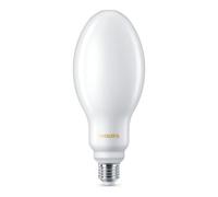 PHILIPS TForce Core LED HPL 24,5 W E27 840 FR Ampoule LED E27 24,5 W 4000 K 4000 lm C - Lampes LED socle E27