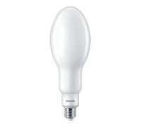 Philips Philips Lampe LED E27 230V 840 MASLEDHPLM Quantité:1